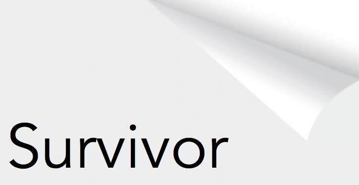 Viva Survivors